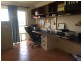 Malanda QLD 4885