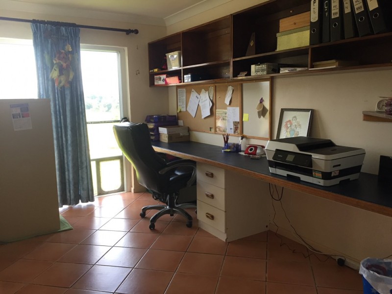 Malanda QLD 4885