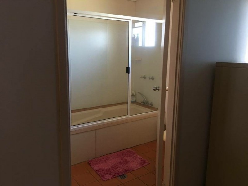 Malanda QLD 4885