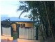 Malanda QLD 4885