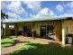 Malanda QLD 4885