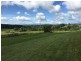 Malanda QLD 4885