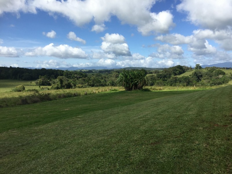 Malanda QLD 4885