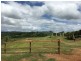 Malanda QLD 4885