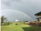 Malanda QLD 4885