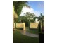 Malanda QLD 4885