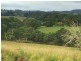 Malanda QLD 4885