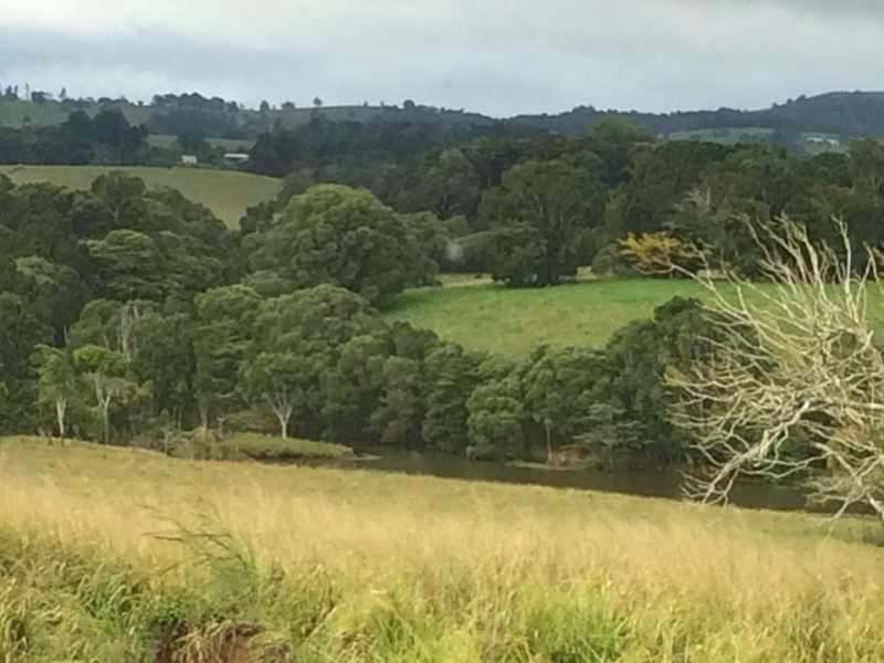 Malanda QLD 4885