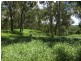 Wondecla QLD 4887