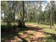 Wondecla QLD 4887
