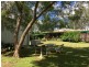 Wondecla QLD 4887