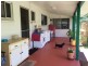 Wondecla QLD 4887