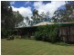 Wondecla QLD 4887