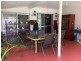Wondecla QLD 4887