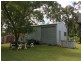 Wondecla QLD 4887