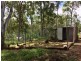 Wondecla QLD 4887