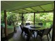 Yungaburra QLD 4884