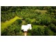 Yungaburra QLD 4884