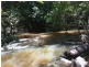 Yungaburra QLD 4884