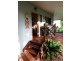 Yungaburra QLD 4884