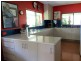Yungaburra QLD 4884