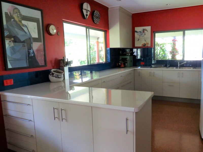 Yungaburra QLD 4884