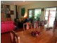 Yungaburra QLD 4884