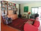 Yungaburra QLD 4884