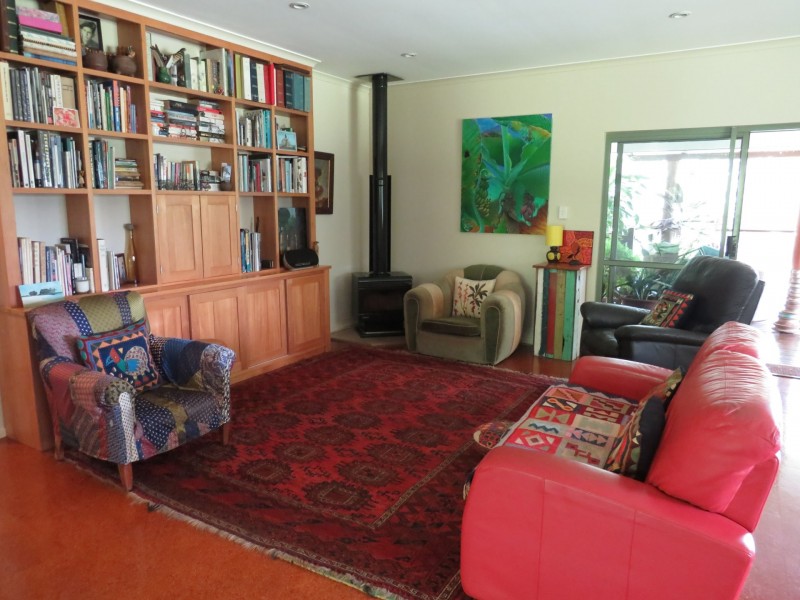 Yungaburra QLD 4884