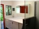 Yungaburra QLD 4884