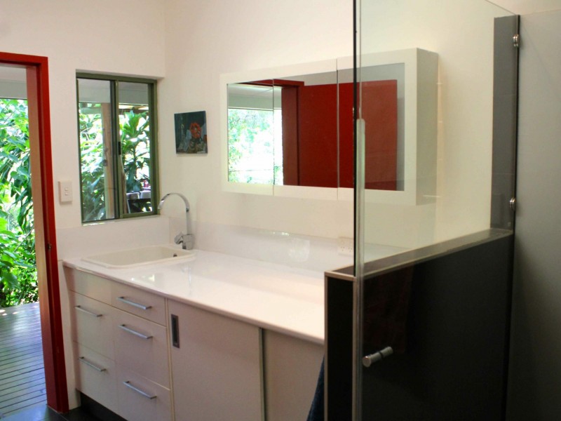 Yungaburra QLD 4884