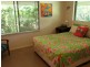 Yungaburra QLD 4884