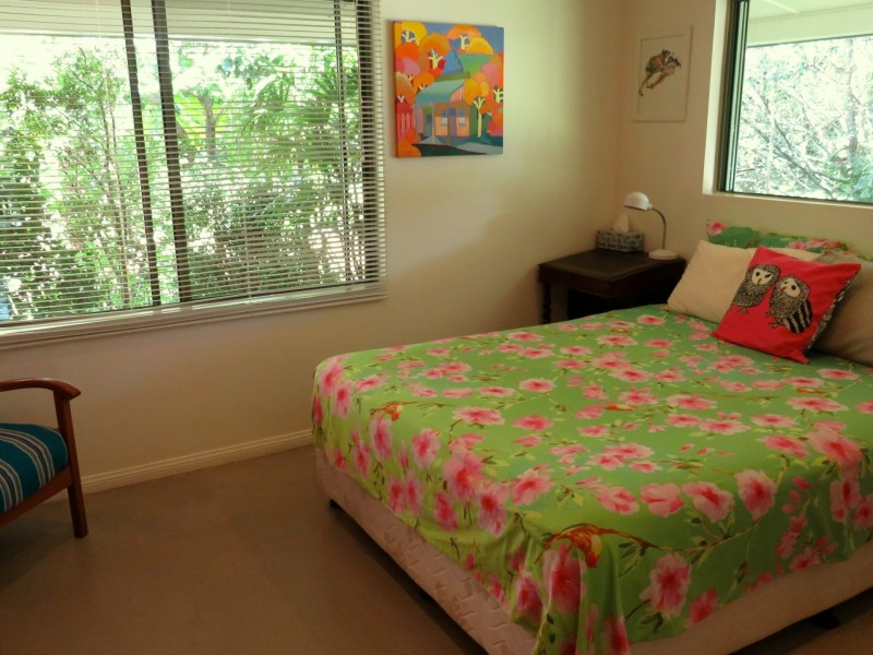 Yungaburra QLD 4884