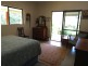 Yungaburra QLD 4884