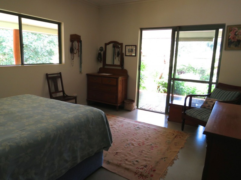 Yungaburra QLD 4884