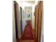 Yungaburra QLD 4884