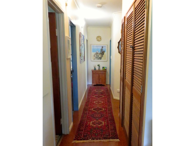 Yungaburra QLD 4884