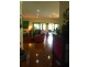 Yungaburra QLD 4884