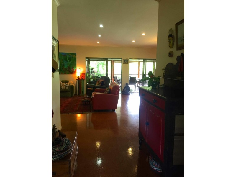 Yungaburra QLD 4884