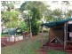 Yungaburra QLD 4884