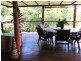 Yungaburra QLD 4884