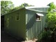 Yungaburra QLD 4884