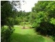 Yungaburra QLD 4884
