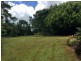 Yungaburra QLD 4884