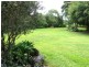 Yungaburra QLD 4884