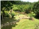 Yungaburra QLD 4884