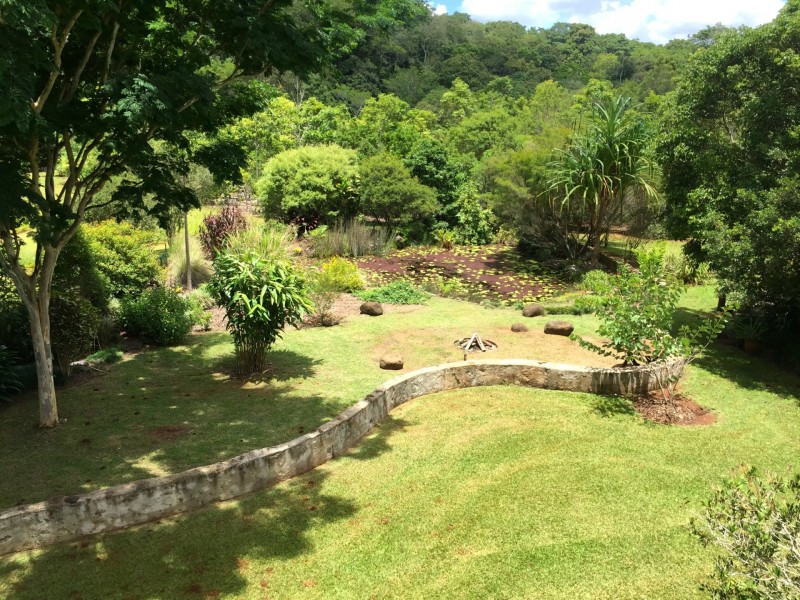 Yungaburra QLD 4884