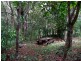 Yungaburra QLD 4884