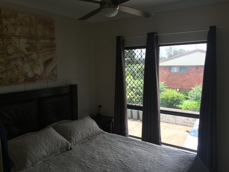 2 & 6/25 Tower Avenue, Atherton QLD 4883