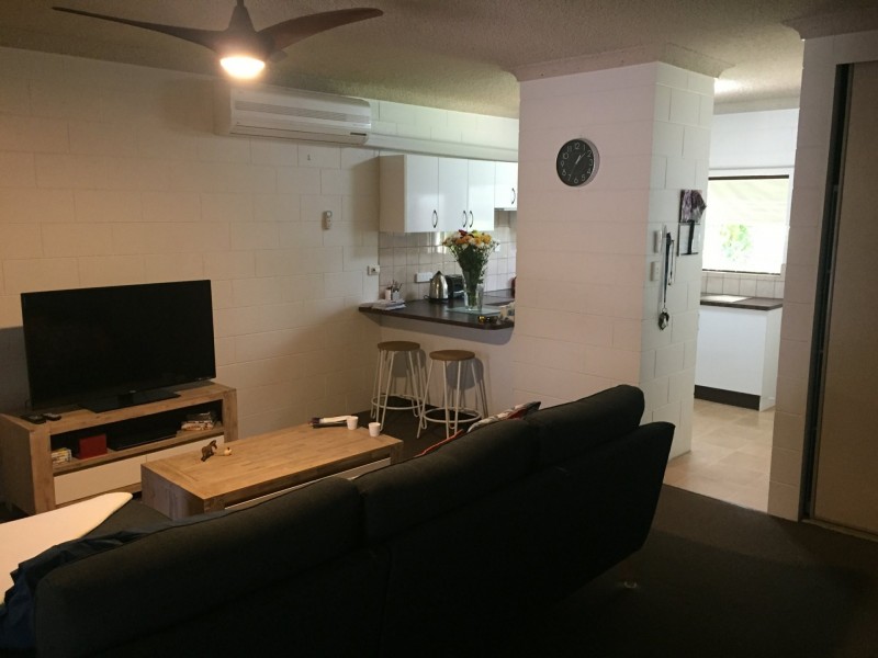 2 & 6/25 Tower Avenue, Atherton QLD 4883